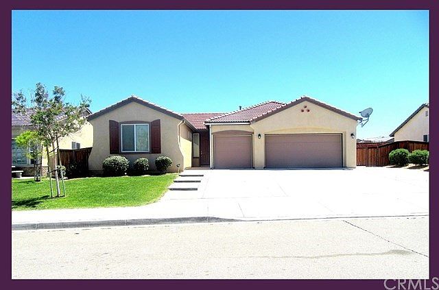 1st image of 14021 Snowbird Ln