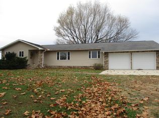 1702 Co Rd 4280, West Plains, MO 65775