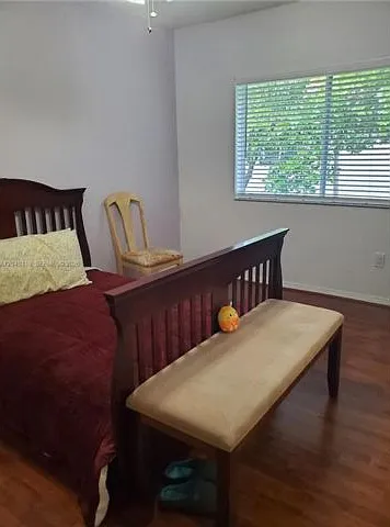 7834 Catalina Cir — Photo 13