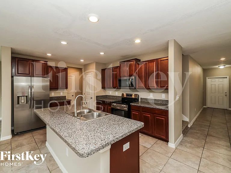 9632 Sage Creek Dr — Photo 6