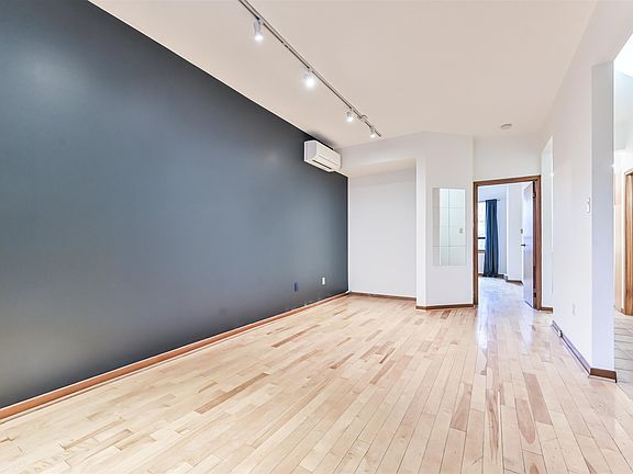 3rd image of 18 Spencer Ave #1