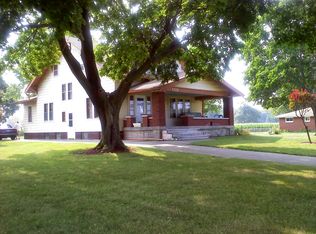 5528 Main St, Anderson, IN 46013