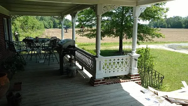 Little Fork Rd — Photo 3
