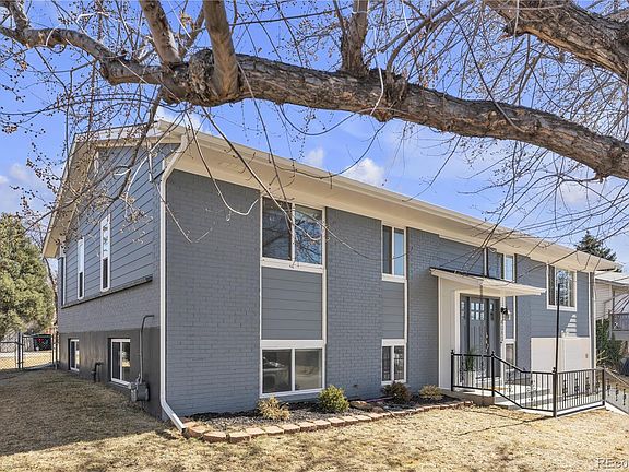 4th image of 4080 S Vincennes Court