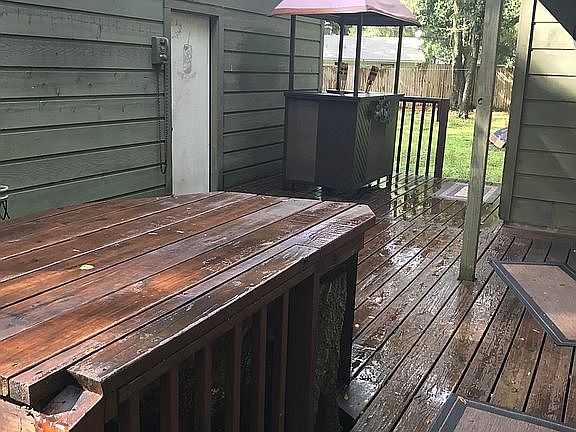3rd image of 25319 Darnoch St