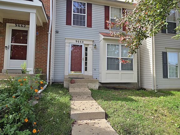 2nd image of 9660 Bedder Stone Pl