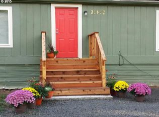 91412 Place Ln, Junction City, OR 97448