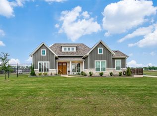 6431 Kestrel Xing, Waxahachie, TX 75167