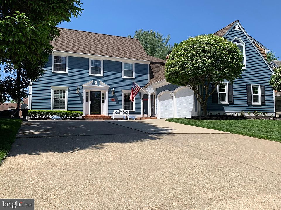 1st image of 127 Upshire Cir