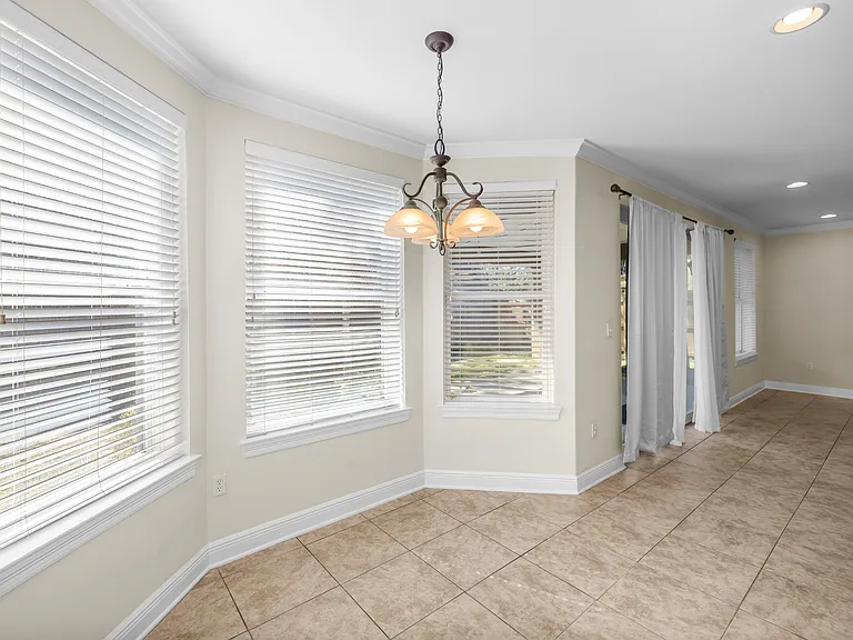 13 Dominica Ct — Photo 22