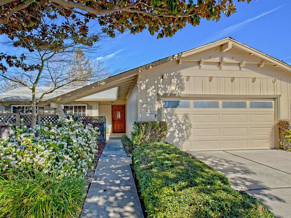 1st image of 772 San Carlos Ave