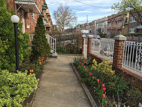 5th image of 3201 Seymour Ave