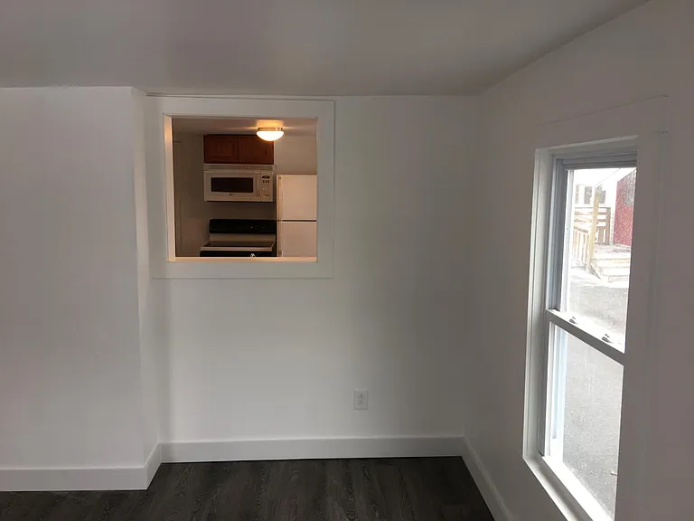 15 Maple St #1 — Photo 10