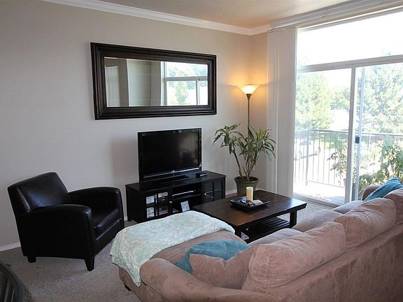 4th image of 22855 E Country Vista Dr APT 422