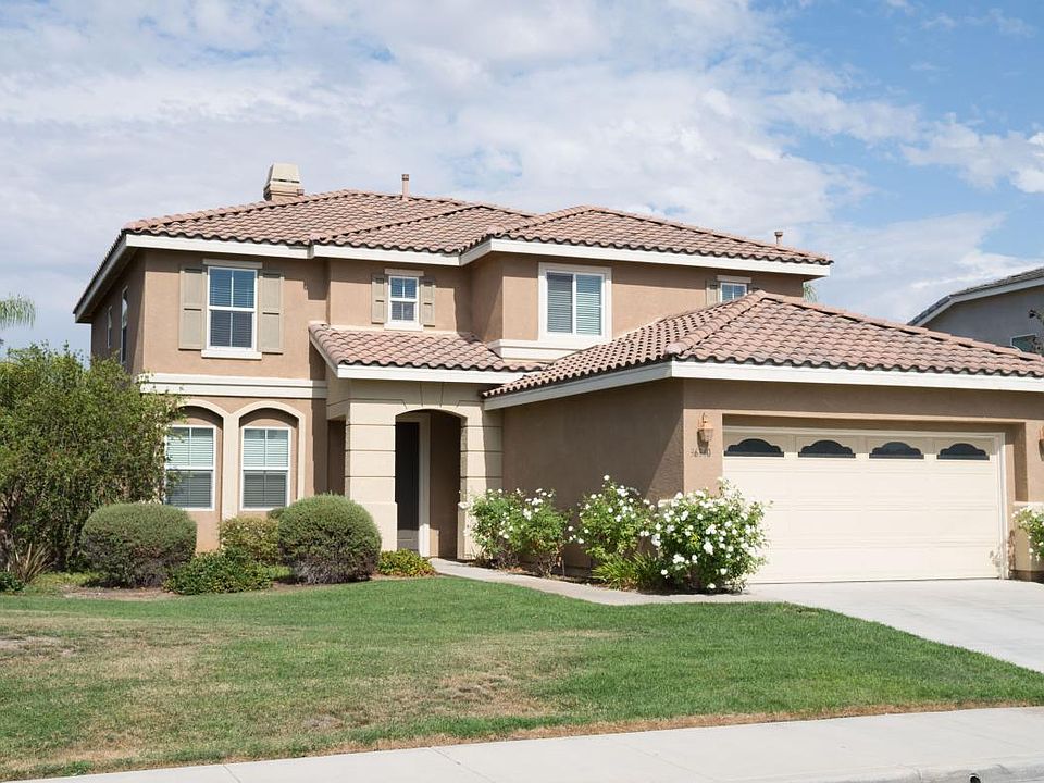 1st image of 36340 Sicily Ln