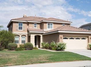 36340 Sicily Ln, Winchester, CA 92596