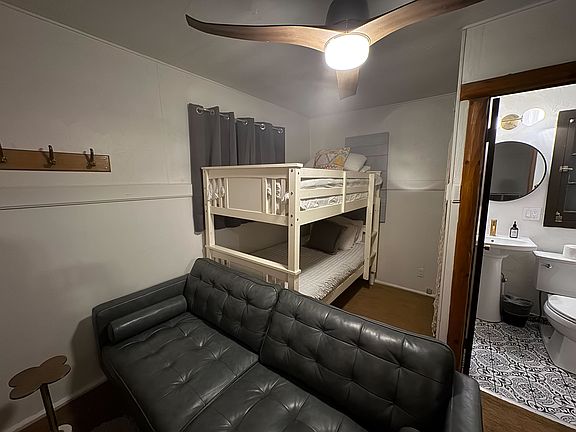 3rd image of 39280 Big Bear Lake Blvd #6
