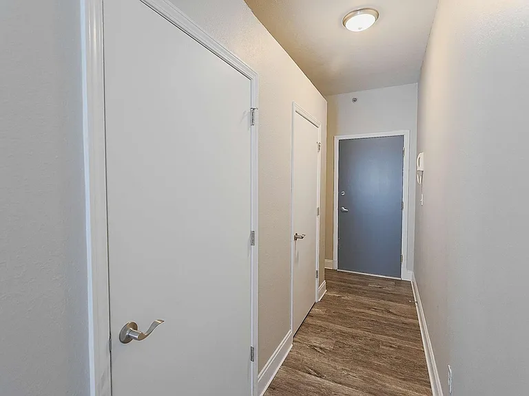331 Fulton St — Photo 18