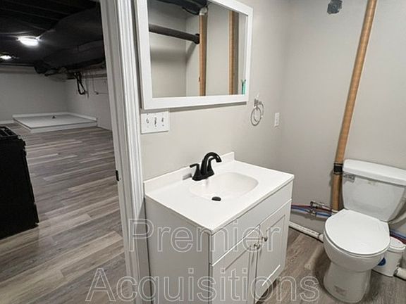 3rd image of 702 Biltmore Blvd #3