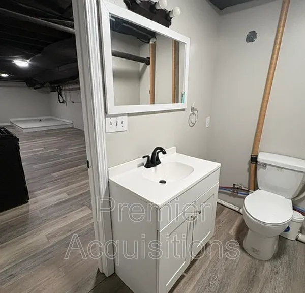 702 Biltmore Blvd #3 — Photo 3
