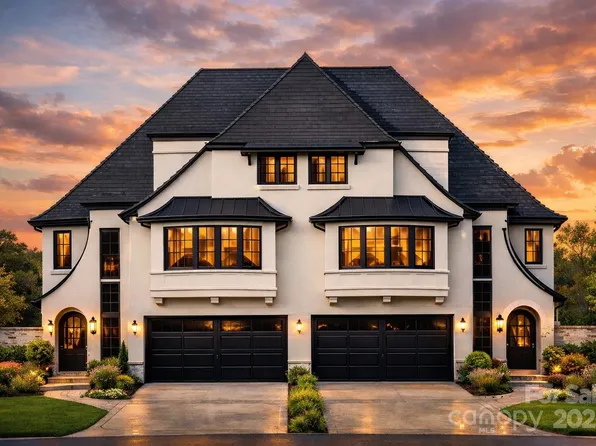 2859 Sharon Rd, Charlotte, NC 28211