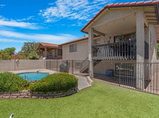 1219 W Atlantic Dr, Gilbert, AZ 85233