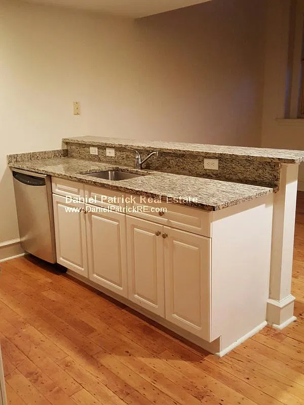 1 bed, 2.0 bath, 1124 sqft, $2,545 — Photo 3