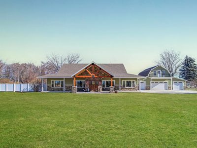 781 N 1150 E, Jackson, ID, 83350