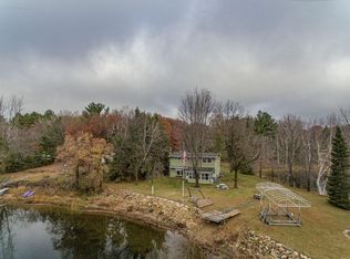 763 140th Ave, New Richmond, WI 54017