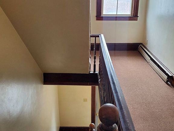 5th image of 16-18 Dunbar St #16-2
