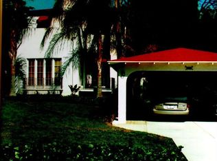 1812 Cleveland Rd, Glendale, CA 91202