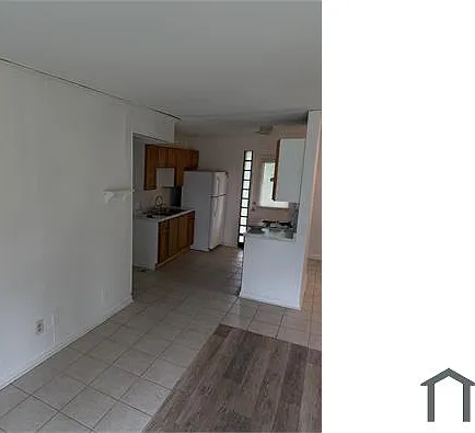 837 Lebon Dr — Photo 11