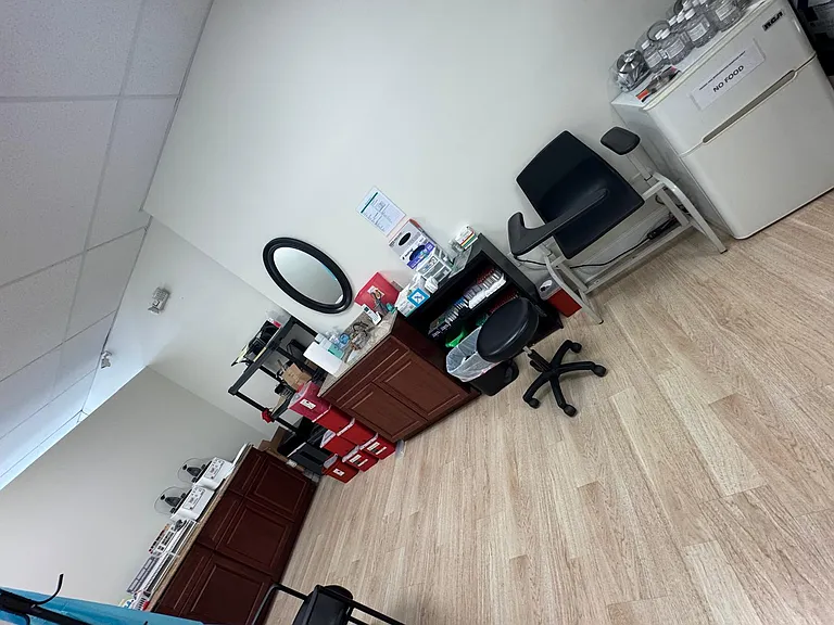 1005 Rahway Ave #11 — Photo 11