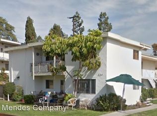 280 Alestar St #280, Vista, CA 92084
