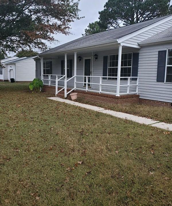 1st image of 2037 Tidemill Haven Ln