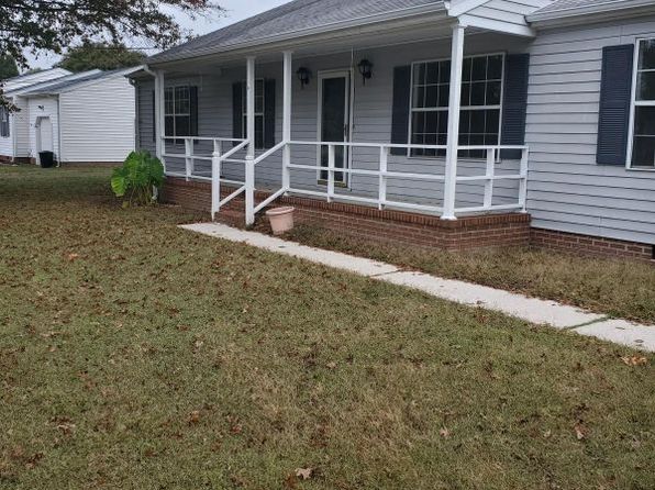 2037 Tidemill Haven Ln