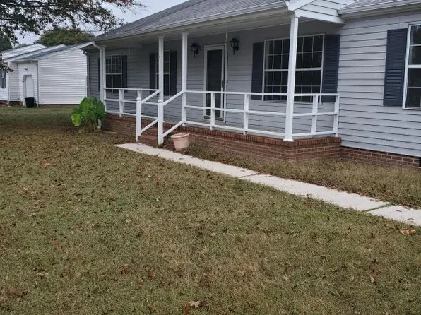 2037 Tidemill Haven Ln, Hayes, VA 23072