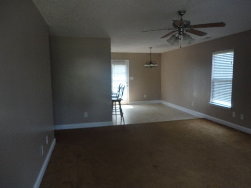 2nd image of 4410 Allibrook Way