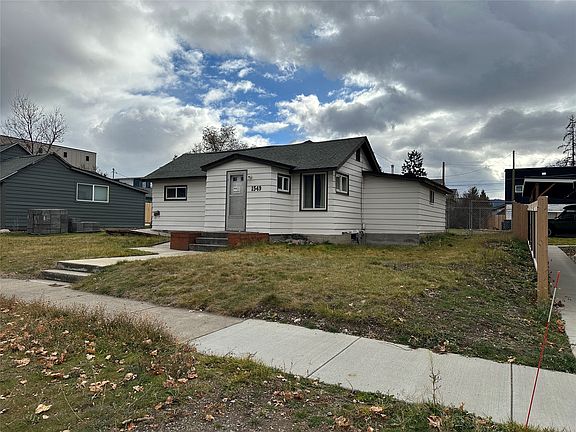 2nd image of 1549 S 11th St W