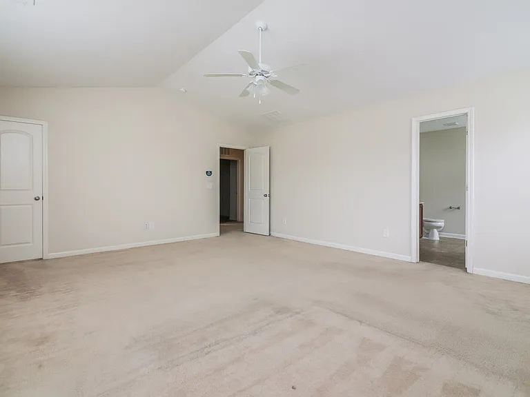 1345 Lowenstein St — Photo 10