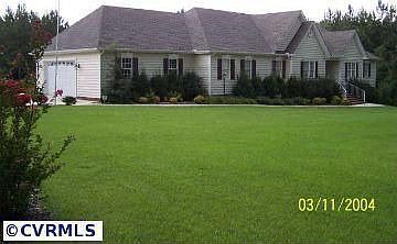 1st image of 10118 Brighton Dr