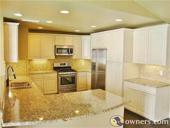 4th image of 9716 Faircrest Dr