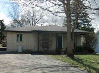 4389 Curry Ln, Windsor, WI 53598