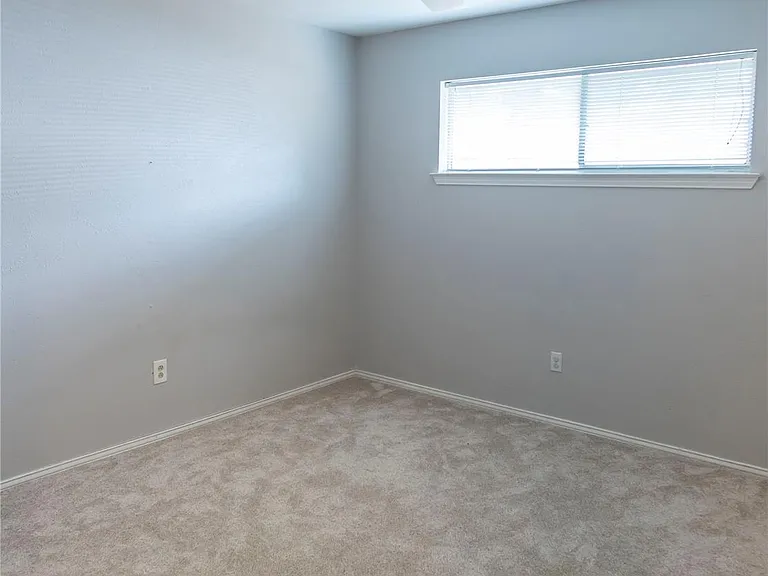 3100 Natalie Dr — Photo 16