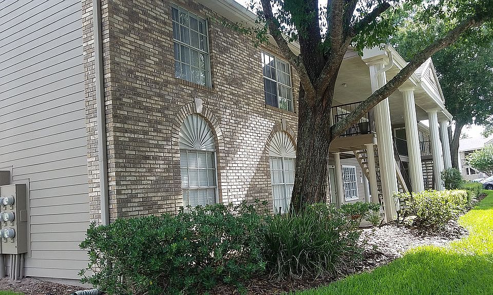 1st image of 128 Reserve Cir APT 100