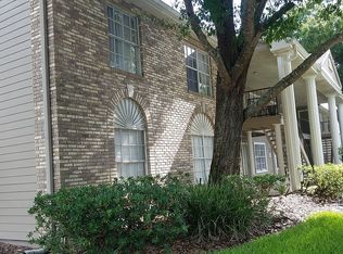 128 Reserve Cir APT 100, Oviedo, FL 32765