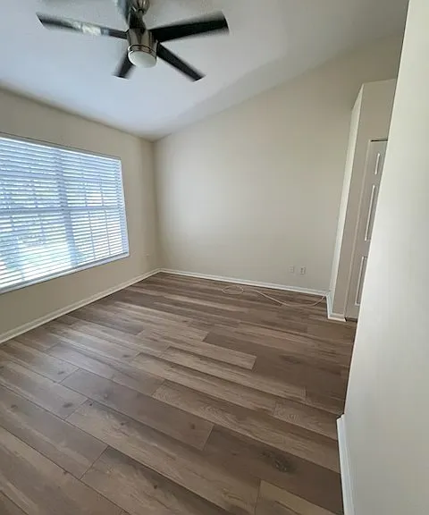 6660 121st Ave #4 — Photo 9
