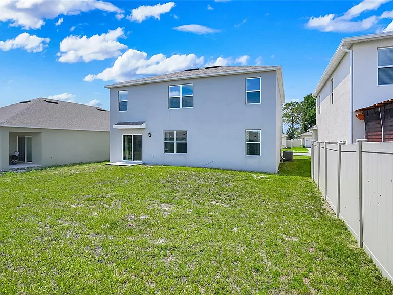 11338 Amber Ridge Dr — Photo 38