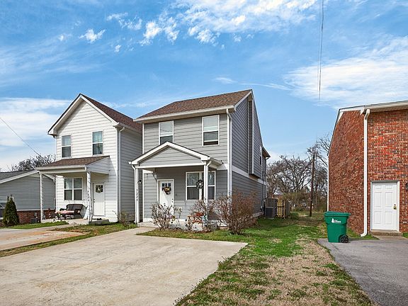 4th image of 722 Cole Ave #B