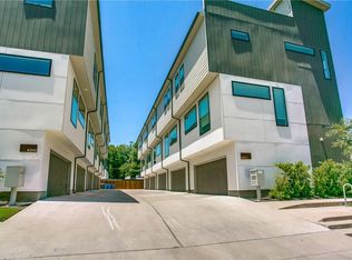 4211 Delano Pl #5B, Dallas, TX 75204